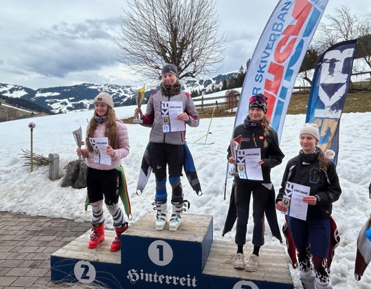 20260315_Hessischen Schülermeisterschaft 